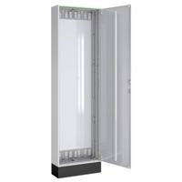 ABN ABNRV212 Distributiekast Inhoud: 1 stuk(s) - thumbnail