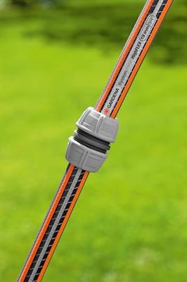 Gardena Reparateur 19 mm (3/4 inch)