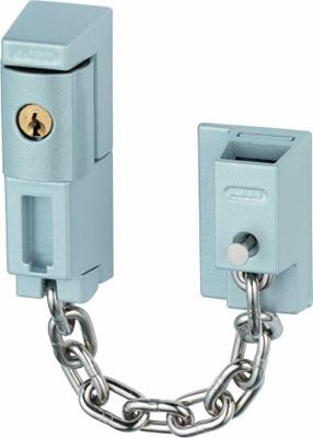 ABUS ABTS03968 Deurketting Zilver