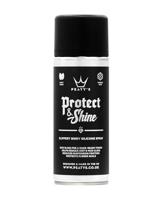 Peaty's protect & shine spray - thumbnail