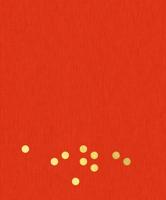 Het kerstboek (Hardback) - thumbnail