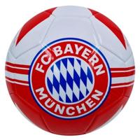 Voetbal FC Bayern Munchen, Maat 5 - thumbnail