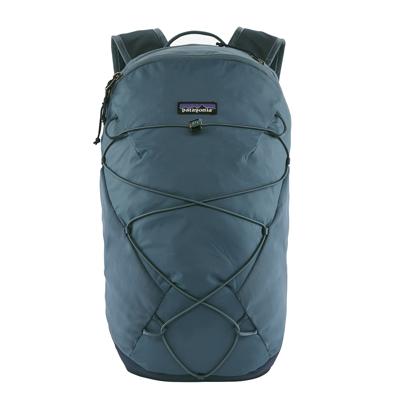 Citypack altvia 14l  (abb) l