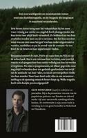 De overlevenden (Paperback) - thumbnail