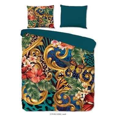 Pure Dekbedovertrek LIEKE 240x200/220 cm Pure Dekbedovertrek LIEKE 240x200/220 cm