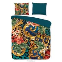 Pure Dekbedovertrek LIEKE 240x200/220 cm - thumbnail