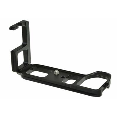 Jupio Handgrip for Sony A7II / A7SII / A7RII