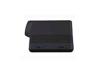 DAP Kabelkap 24/108 zijkoppeling metaal - thumbnail