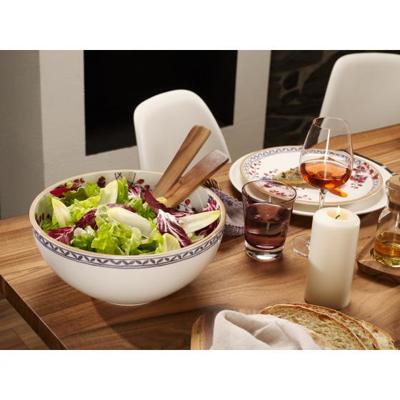Villeroy & Boch Artesano Original Slacouvert/Slabestek Villeroy & Boch Artesano Original Slacouvert/Slabestek