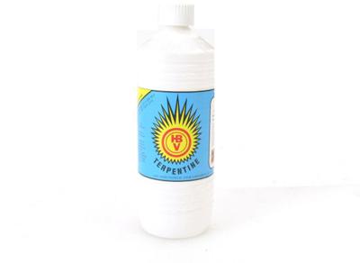 Eurol Terpentine 1 liter