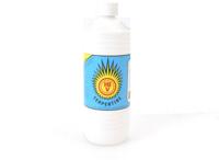Eurol Terpentine 1 liter - thumbnail