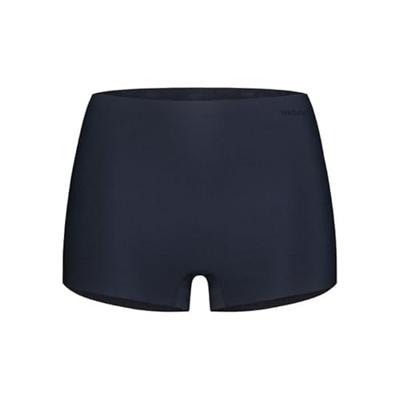 Secrets dames boxershort 30178 - Naadloos ondergoed vrouwen - Katoenen kruisje