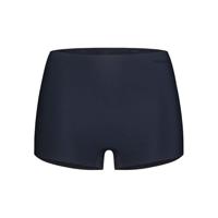 Secrets dames boxershort 30178 - Naadloos ondergoed vrouwen - Katoenen kruisje - thumbnail