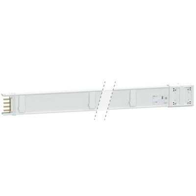 Schneider Electric KSA100ED43012 Wit 1 stuk(s)