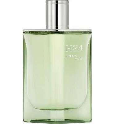 Hermès H24 Herbes Vives Eau de Parfum 30ml