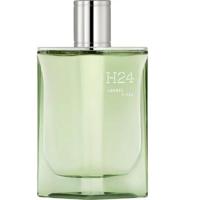 Hermès H24 Herbes Vives Eau de Parfum 30ml - thumbnail