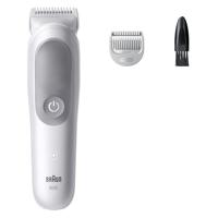 Tondeuse Braun BG5500 S5 ESSENTIAL - thumbnail