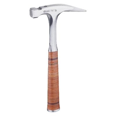 Picard 790 1/2 79090 Lathamer 800 g 312 mm 1 stuk(s)