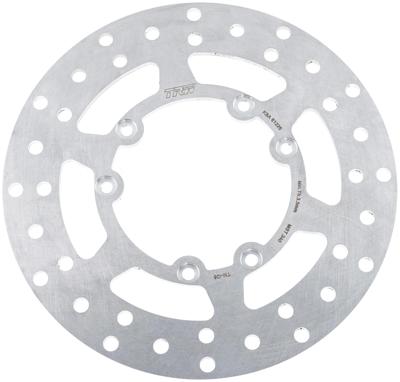 TRW -lucas remschijf "mst340" rotor mst340 rigid
