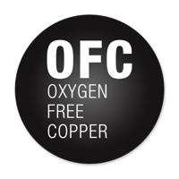 Stagg SAC1MPSBXF Verloopkabel Jack Naar XLR F - thumbnail