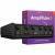 IK Multimedia Axe I/O Solo met Amplitube 5 bundel - thumbnail