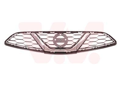 Radiateurgrille 3335510