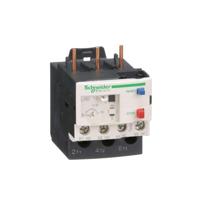 Motorbeveiligingsrelais 1x NO, 1x NC Schneider Electric LRD16 1 stuk(s) - thumbnail