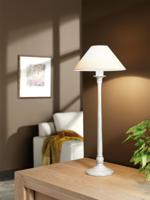 Philips Softone ES 5W WW E14 230-240V 827 B38 | Extra Warm White - thumbnail