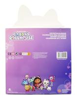 Gabby´s Dollhouse Advent Calendar 2025 - thumbnail