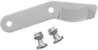 Fiskars Blad en schroef L70, L74, L90, L92, LX92 - 1026288 - 1026288 - thumbnail