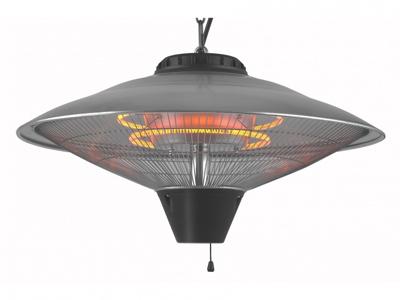 Eurom partytent heater 2100 - 336108 Eurom partytent heater 2100 - 336108