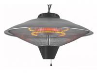 Eurom Partytent Heater 2100 - 336108 - thumbnail