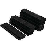 Reloop Premium Club Mixer Case MK2 - thumbnail