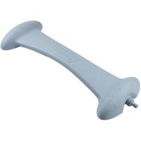 Glijbaan Smoby Splashy Way - thumbnail