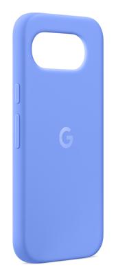 Google Case Google Pixel 10a Lavendel