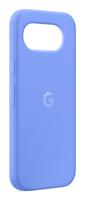Google Case Google Pixel 10a Lavendel - thumbnail