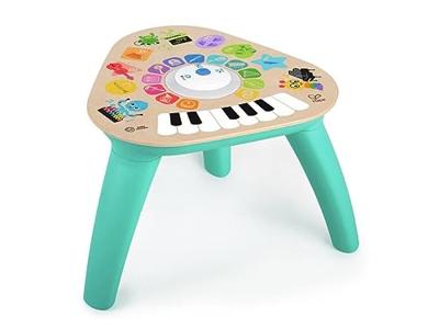 Magic Touch HAPE-muziektafel groen