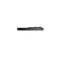 Xiaomi Redmi 15C 17,5 cm (6.9") 4G USB Type-C 4 GB 256 GB 6000 mAh Zwart - thumbnail