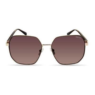 Zonnebril Dames Kenneth Cole KC3000-6032F ø 60 mm Zonnebril Dames Kenneth Cole KC3000-6032F ø 60 mm