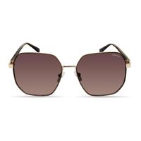 Zonnebril Dames Kenneth Cole KC3000-6032F ø 60 mm - thumbnail