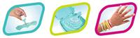 Ravensburger brazelets refill - thumbnail
