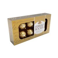 Ferrero | Rocher | T8 | 8 stuks - thumbnail