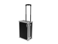 ROADINGER Universal Case SOD-1 with Trolley - thumbnail
