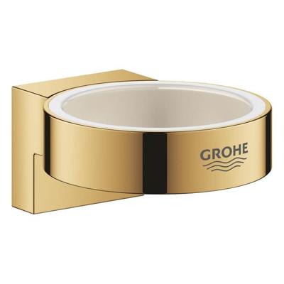 Grohe Selection Wandhouder 5,6x6,6x3 cm Cool Sunrise
