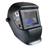 Gys Gysmi 160P Lasinverter | 230V, 16A | Tot 4 mm + LCD Techno 11 - 5192030435 - thumbnail