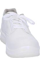 Sixton 86205-00 Biella Laag S2 | Wit | Maat 40 - 11.091.012.40 - thumbnail