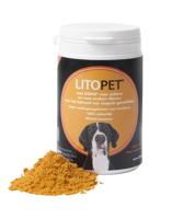 LitoPet 150gr - thumbnail