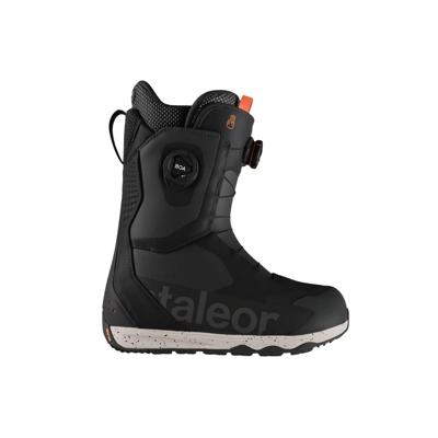 Bataleon Acid BOA Snowboardschoenen Heren 43