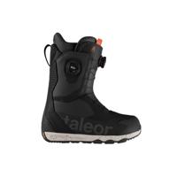 Bataleon Acid BOA Snowboardschoenen Heren 43 - thumbnail