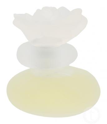 Damesparfum Kenzo EDT 50 ml